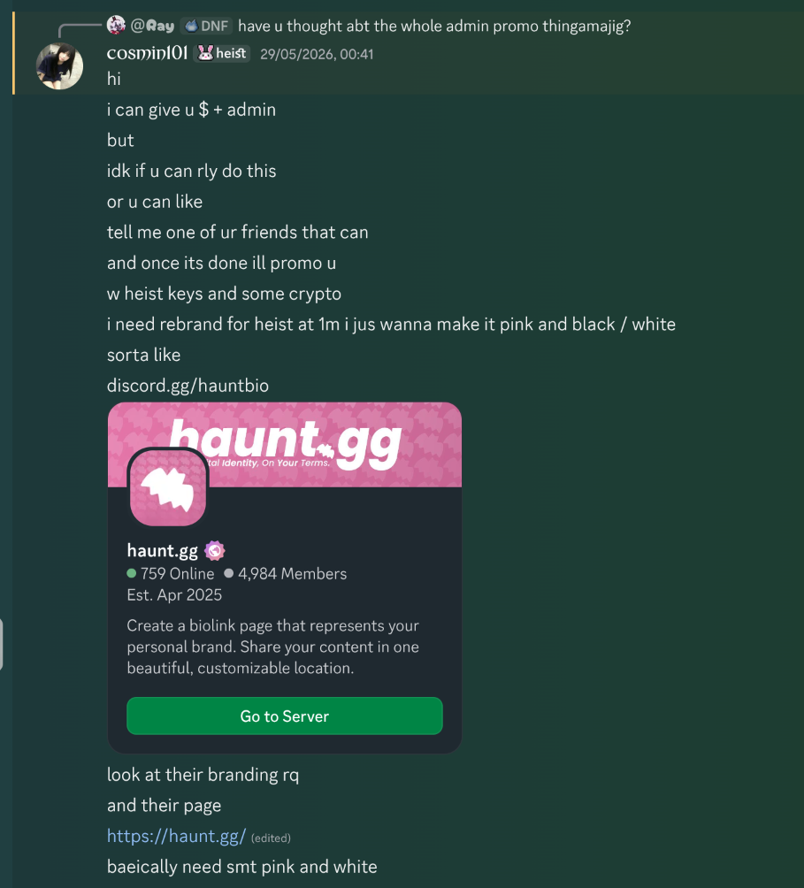 Screenshot 2026-06-23 10-56-22